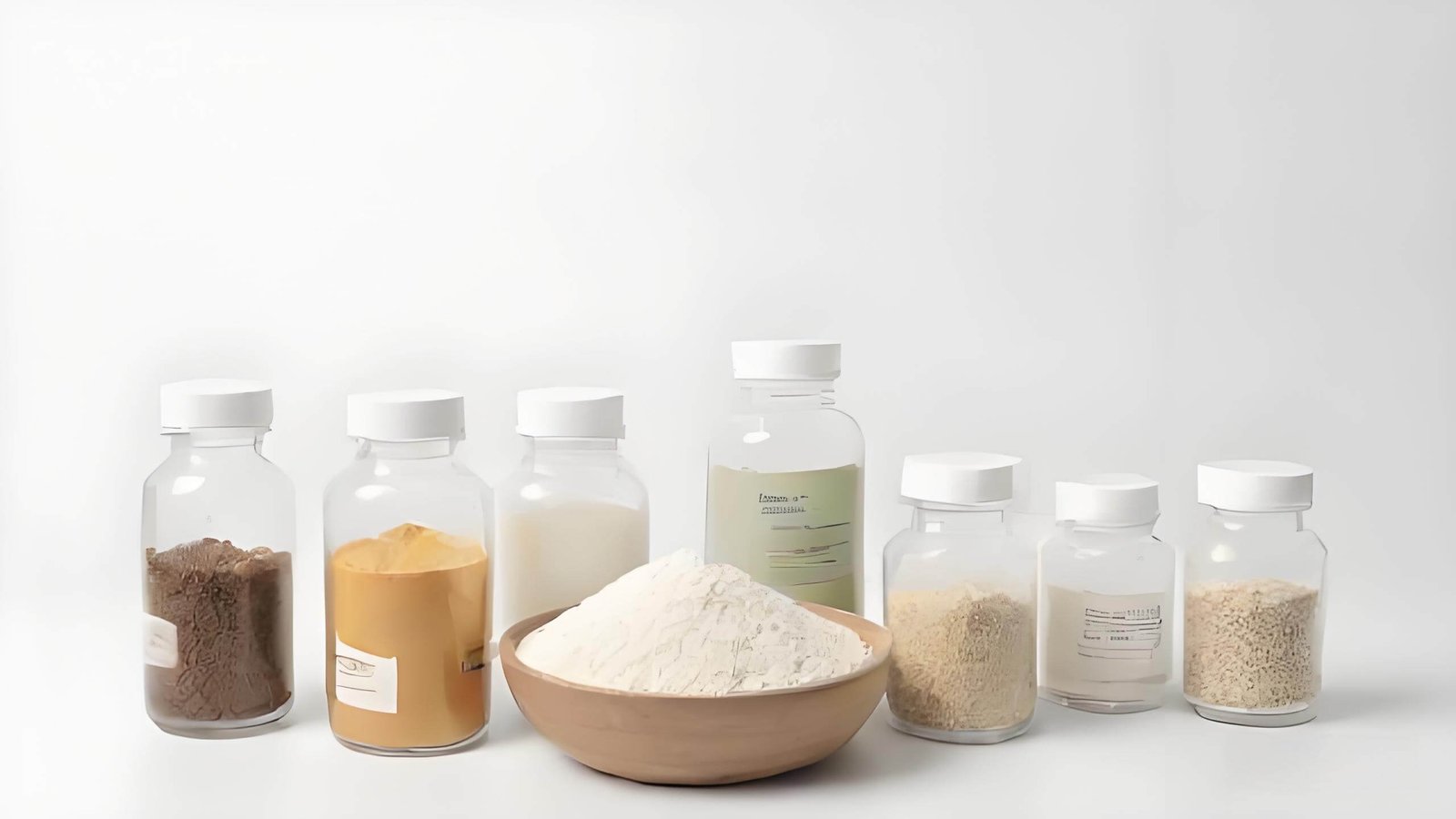 What Is Granular Media and Its Role in Microbiology Research
