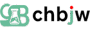 Culture Media