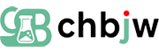Culture Media