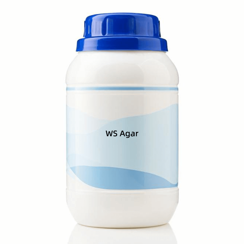 WS Agar dehydrated powder for selective isolation of Salmonella species in food, clinical, and environmental microbiology